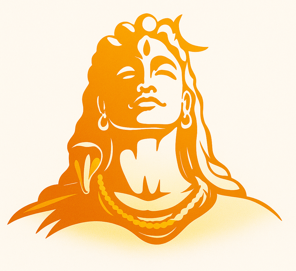 Arunachala Yatra Logo